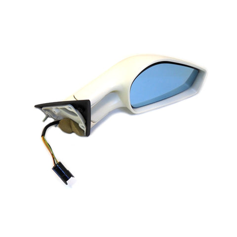 RH Door Mirror LHD	68034010