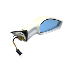 RH Door Mirror LHD	68034010