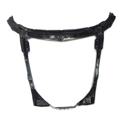 Complete Front Bonnet Aperture	68037611