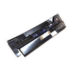 Bonnet Compartment Front Wall	68037711