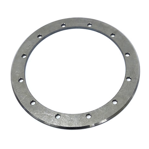 Disc Mount Bell Flange	680403