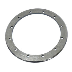 Disc Mount Bell Flange	680403
