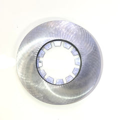 Front Brake Disc	680405