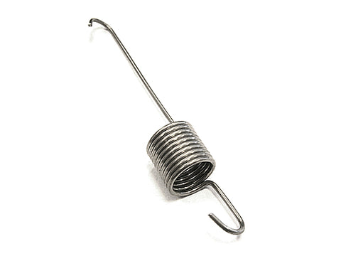 Handbrake Return Spring	680474