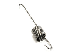 Handbrake Return Spring	680474