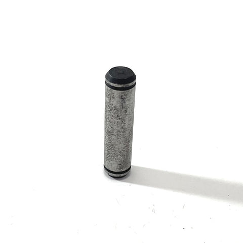 Handbrake Mechanism Pin	680502