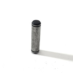 Handbrake Mechanism Pin	680502