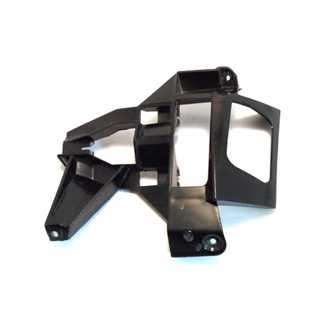 RH Headlight Washer Bracket	68079100