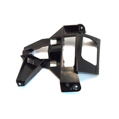 RH Headlight Washer Bracket	68079100