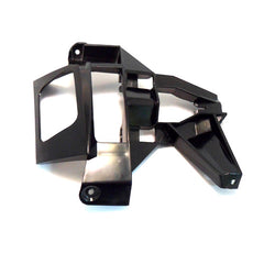 LH Headlight Washer Bracket	68079200