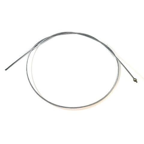 Handbrake Cable	680803
