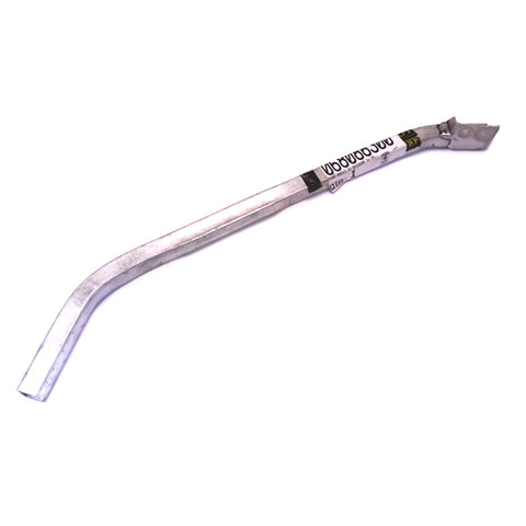 LH Mobile Pipe Frame	68086300