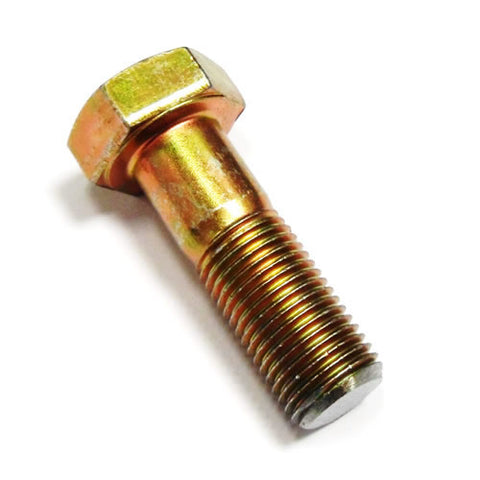 Brake Caliper Mounting Bolt	680911