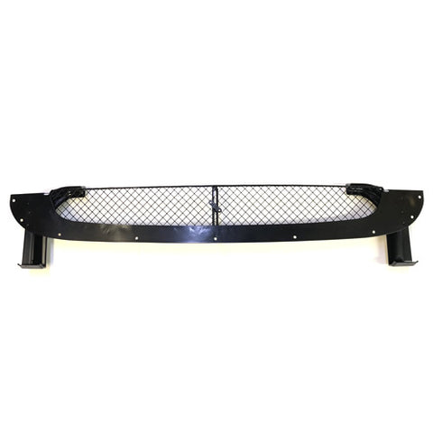 Rear Upper Grille	68099000