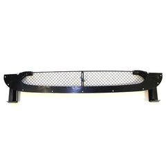 Rear Upper Grille	68099000