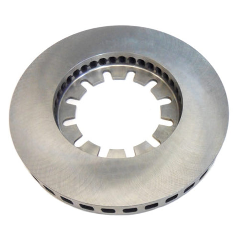 Front Brake Disc	681018