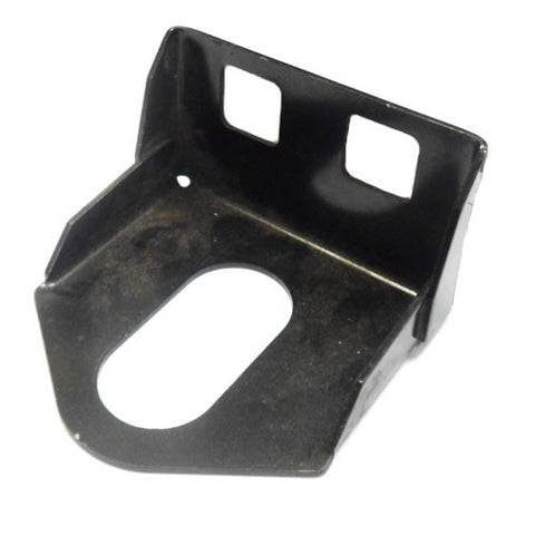 Bumper Side Mounting Bracket	68148300