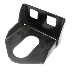Bumper Side Mounting Bracket	68148300