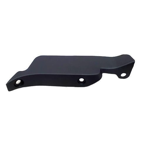 RH Front Deflector	68175300