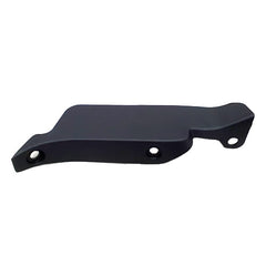 RH Front Deflector	68175300
