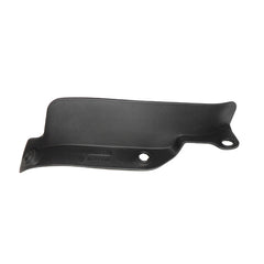 LH Front Deflector	68175400