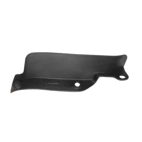 LH Front Deflector	68175400