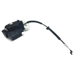 LH Rear Door Lock	68206300