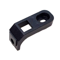 Glove Box Striker	68236200