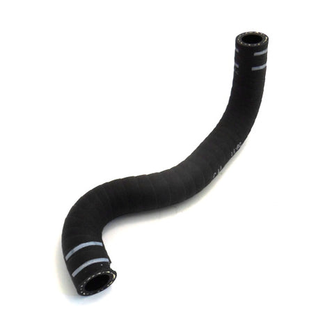 Air Conditioning Hose	68237600