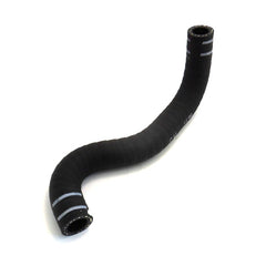 Air Conditioning Hose	68237600