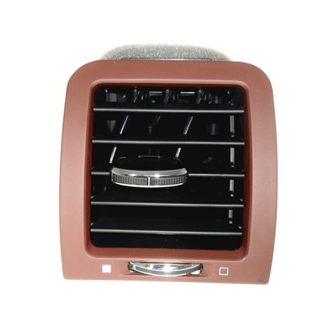 Air Vent	68238528