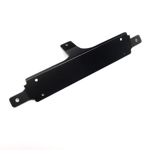 Front Number Plate Bracket	68299800