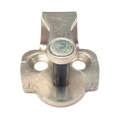 Door Striker Plate	68308800