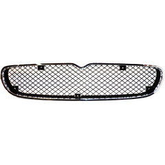 Radiator Grill Assy Op	68334300