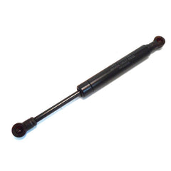 Glovebox Strut	68353800