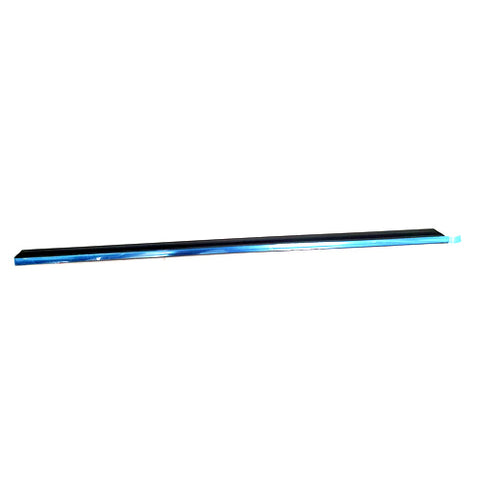 RH Scraper Moulding	68365300