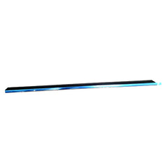 RH Scraper Moulding	68365300