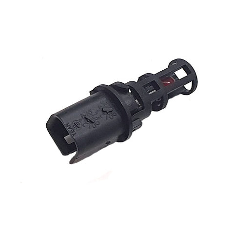 Air Quality Sensor	68390100