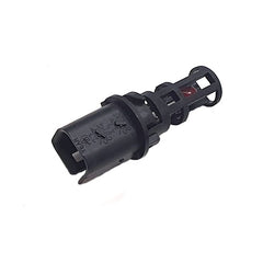 Air Quality Sensor	68390100
