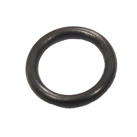 Air Con ‘O’ Ring	68392000/A
