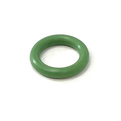 Air Conditioning Pipe ‘O’ Ring	68392100/A