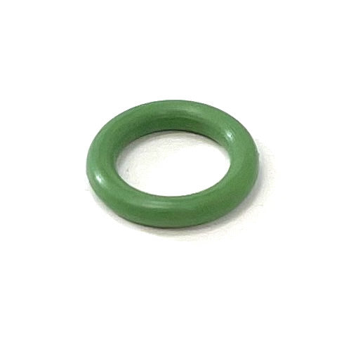 Air Conditioning Pipe ‘O’ Ring 68392100/A – Ferrari Parts Exchange