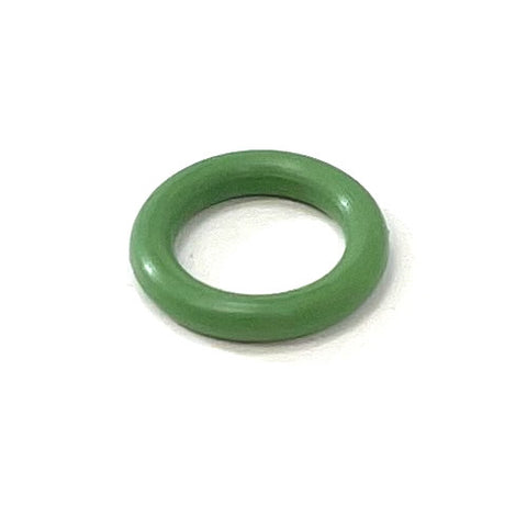 Air Conditioning Pipe ‘O’ Ring	68392100/A