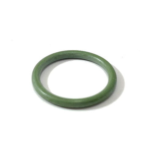 Air Con Condensor ‘O’ Ring	68392700