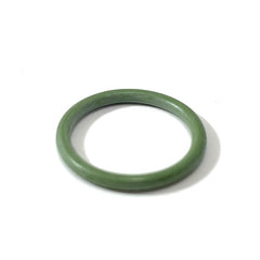 Air Con Condensor ‘O’ Ring	68392700