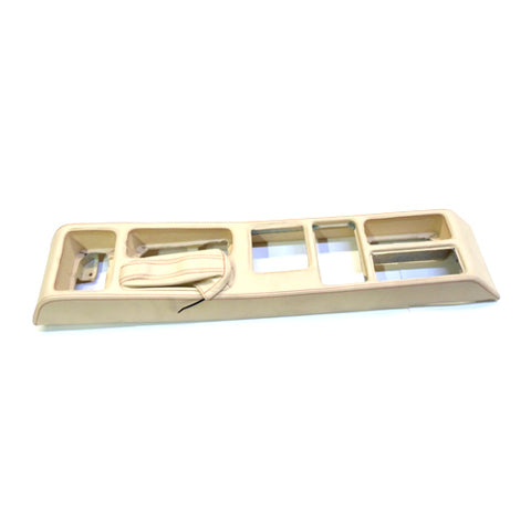 Centre Console RHD	68459704