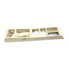 Centre Console RHD	68459704