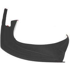 LH Outer Canal Covering	68474200