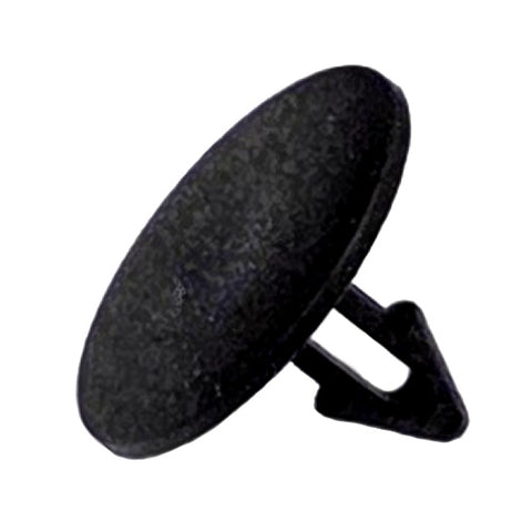 Button	68484300