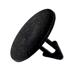 Button	68484300